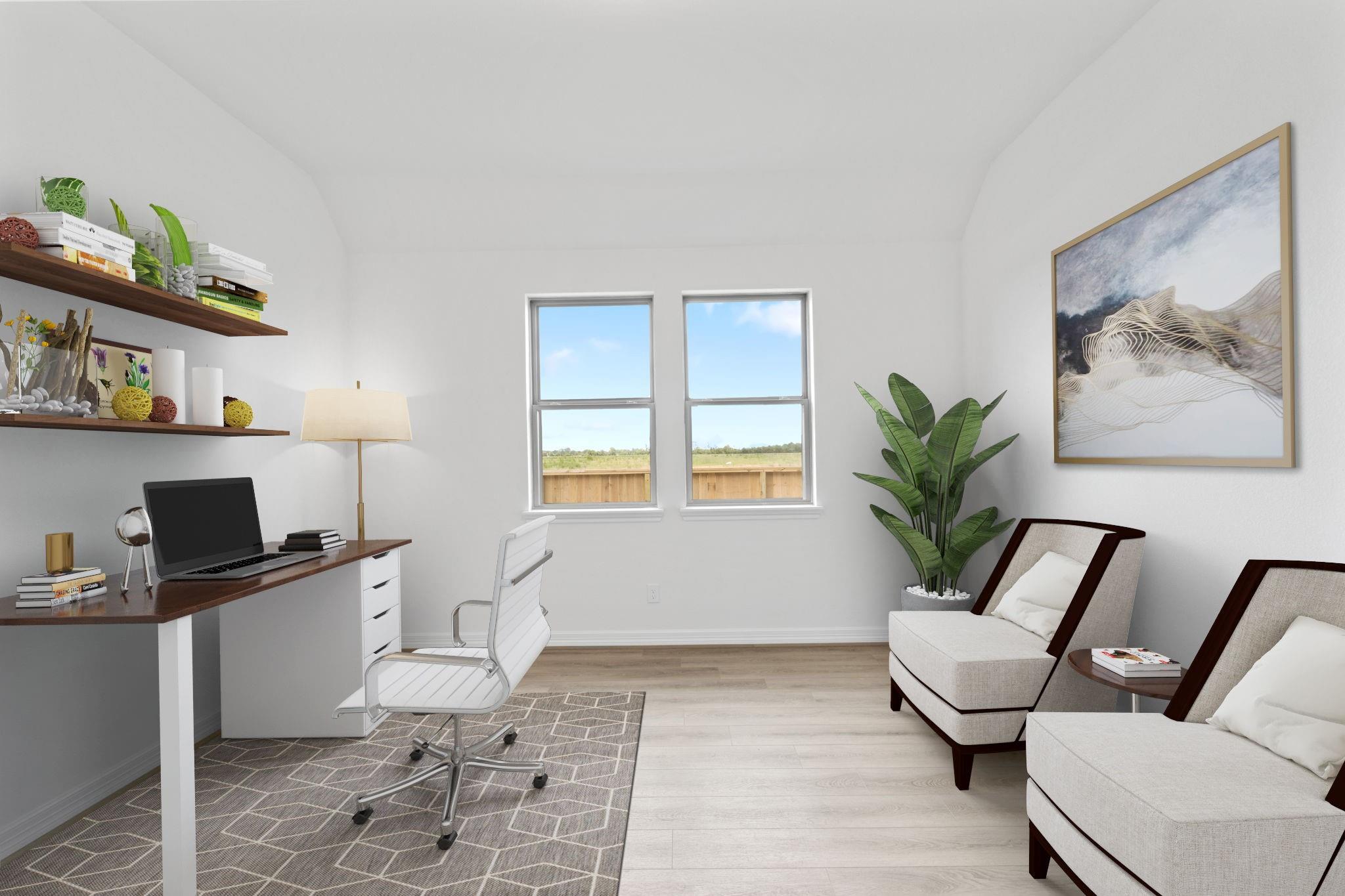 32315 Willow Hollow Way