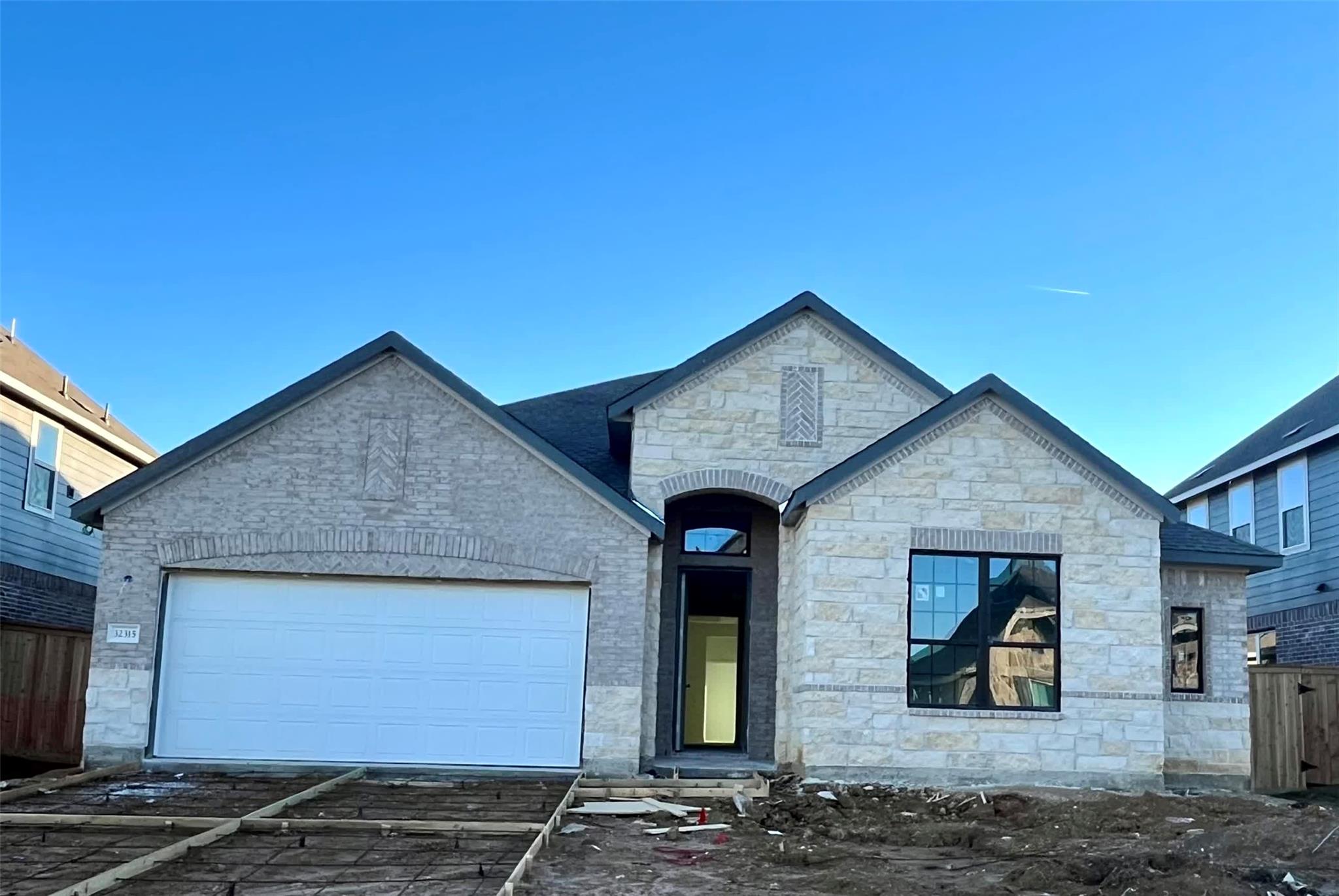 32315 Willow Hollow Way