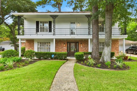 Photo of 4034 Oxhill Road, Spring, TX 77388 (MLS # 58704786) Photo of 4034 Oxhill Road, Spring, TX 77388 (MLS # 58704786)