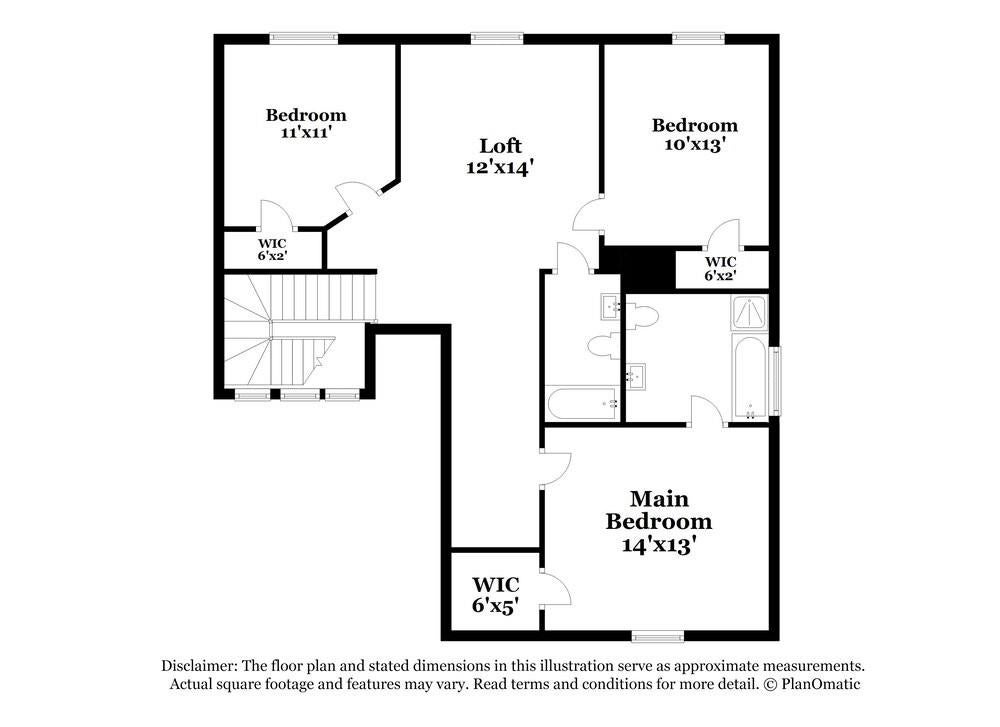 8410 Tararin Lane