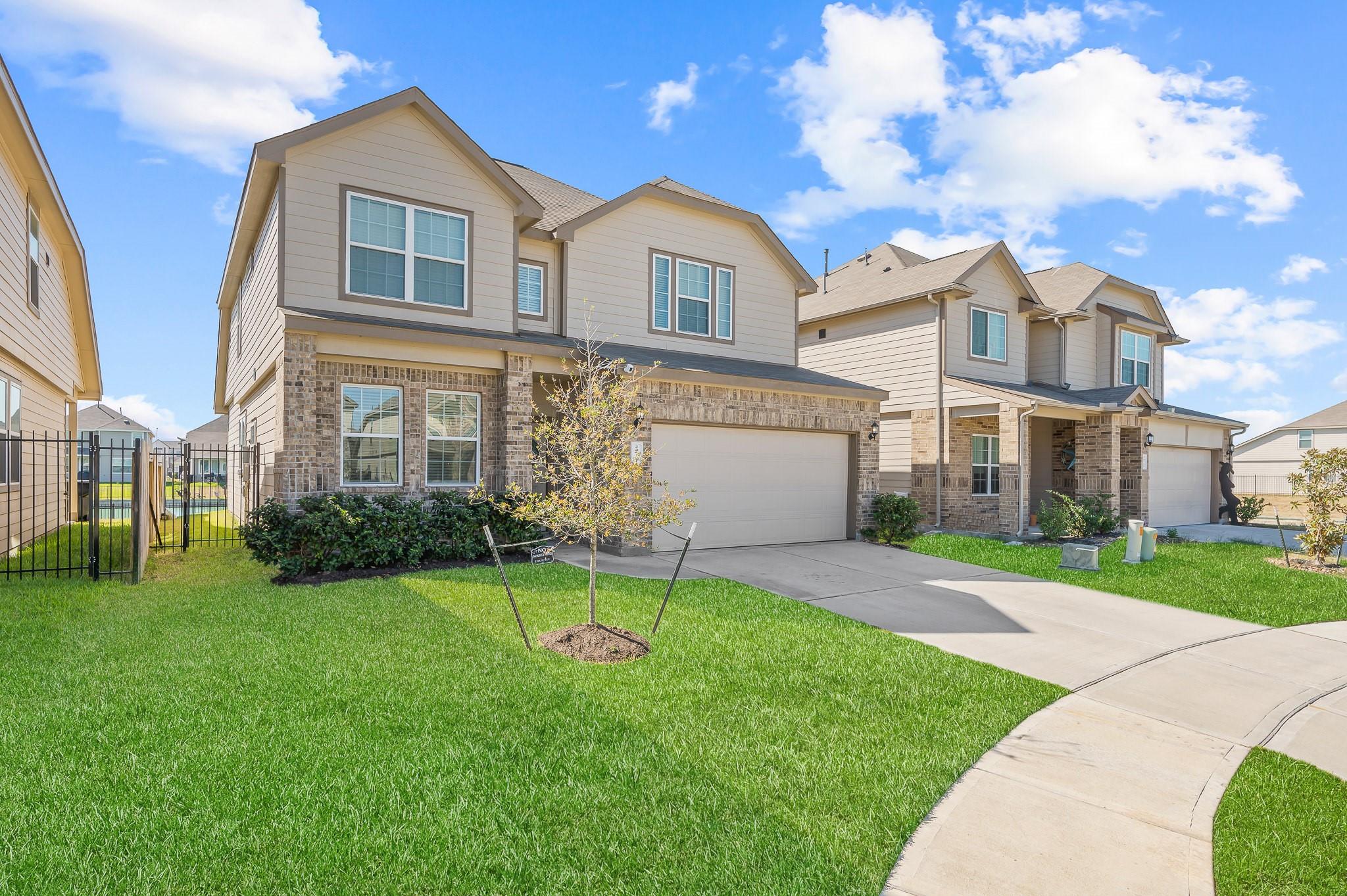 24731 Allori Court