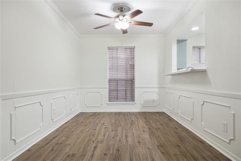 Photo of 513 Ridge St #2, Houston, TX 77009 (MLS # 4365664)