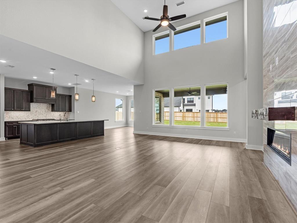 42 Cottonwood Lake Court