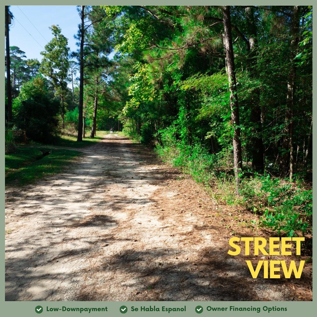 - Sweetgum Lane Lane
