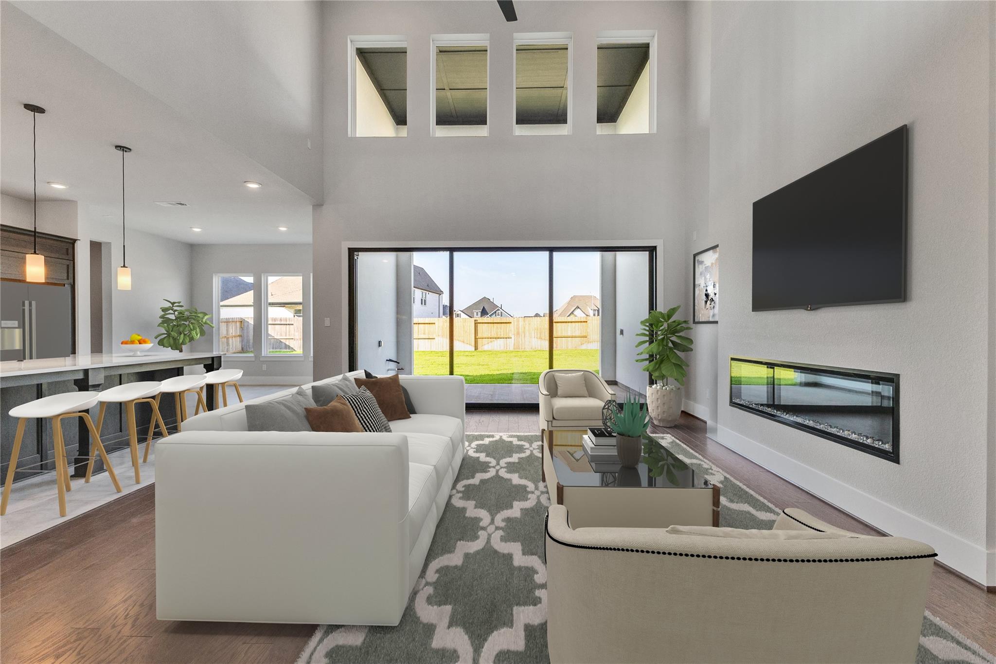 1303 River Glen Cove