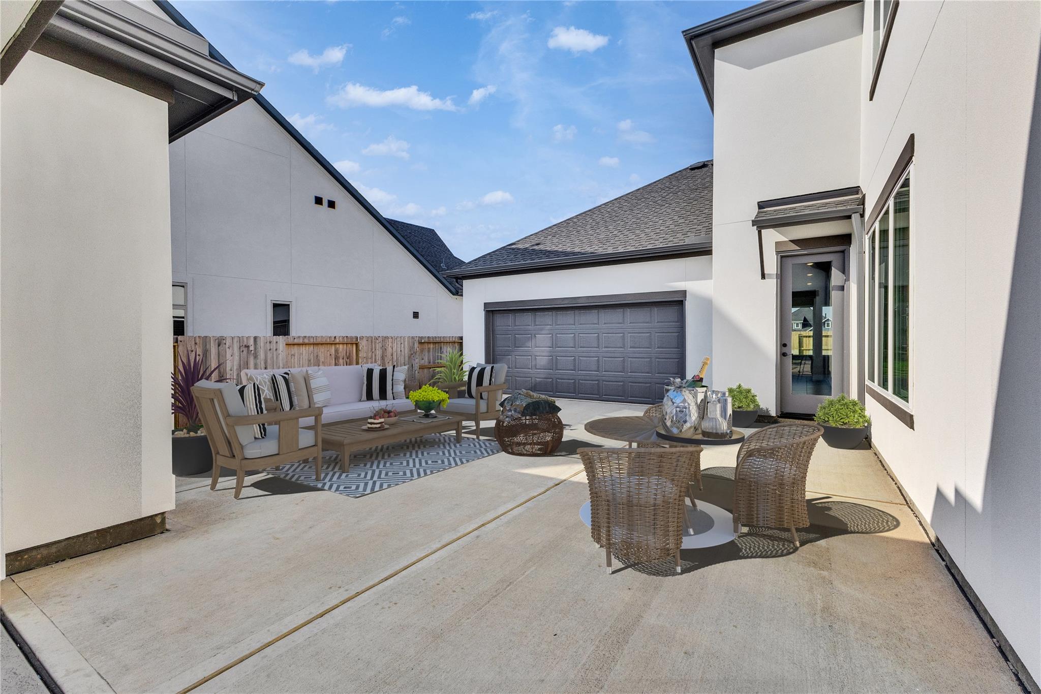 1303 River Glen Cove