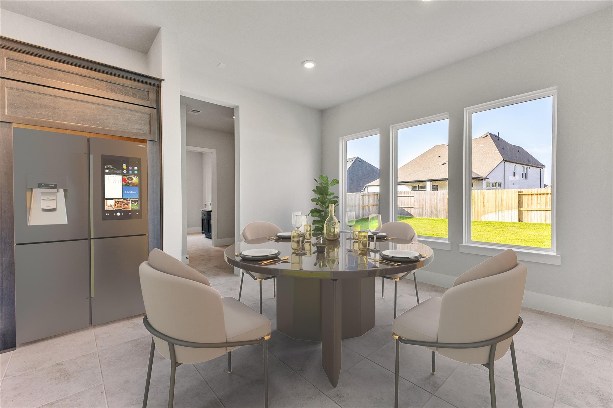 1303 River Glen Cove