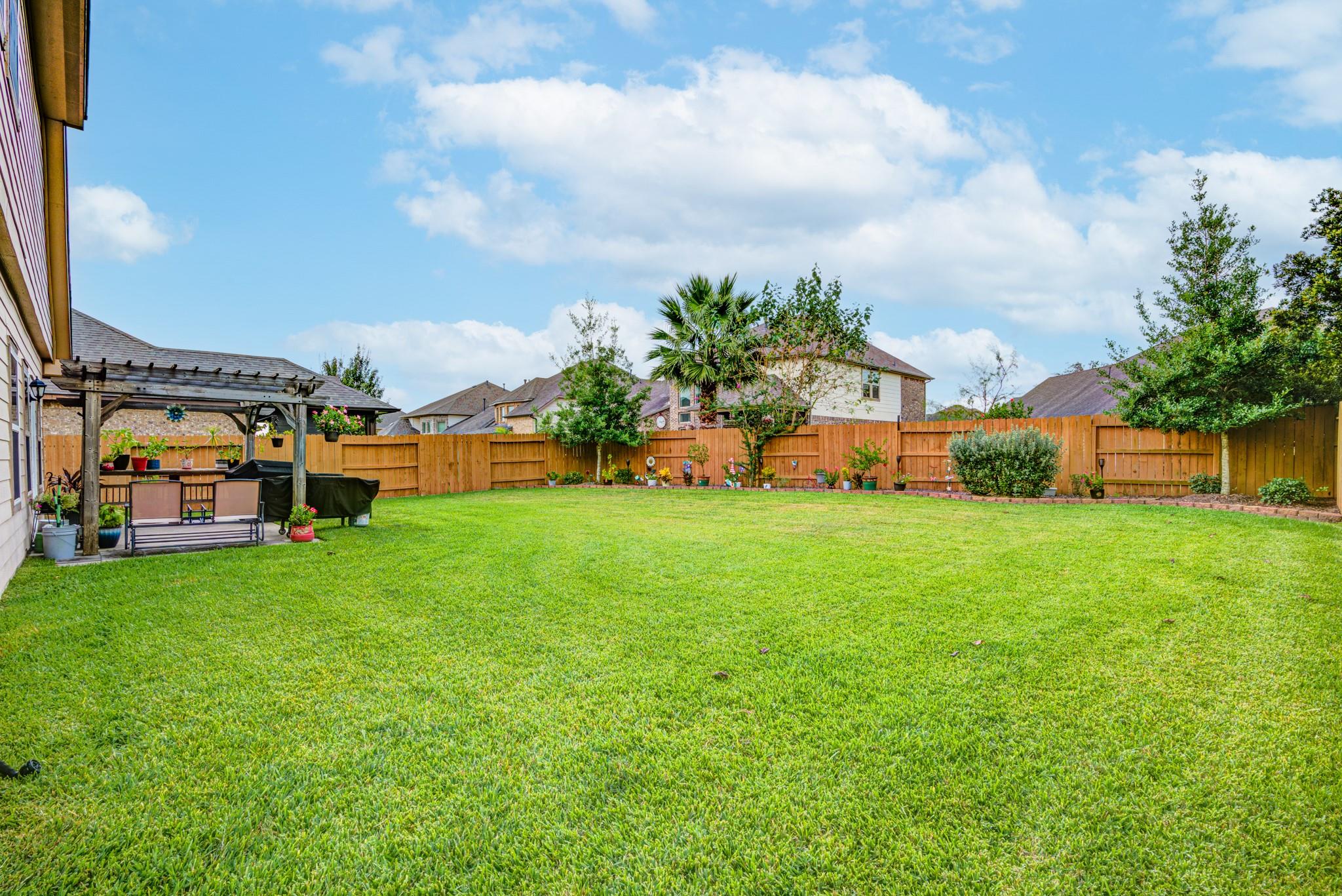 2704 Rogliano Lane