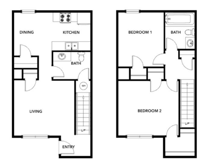 11349 Newkirk Street 1009