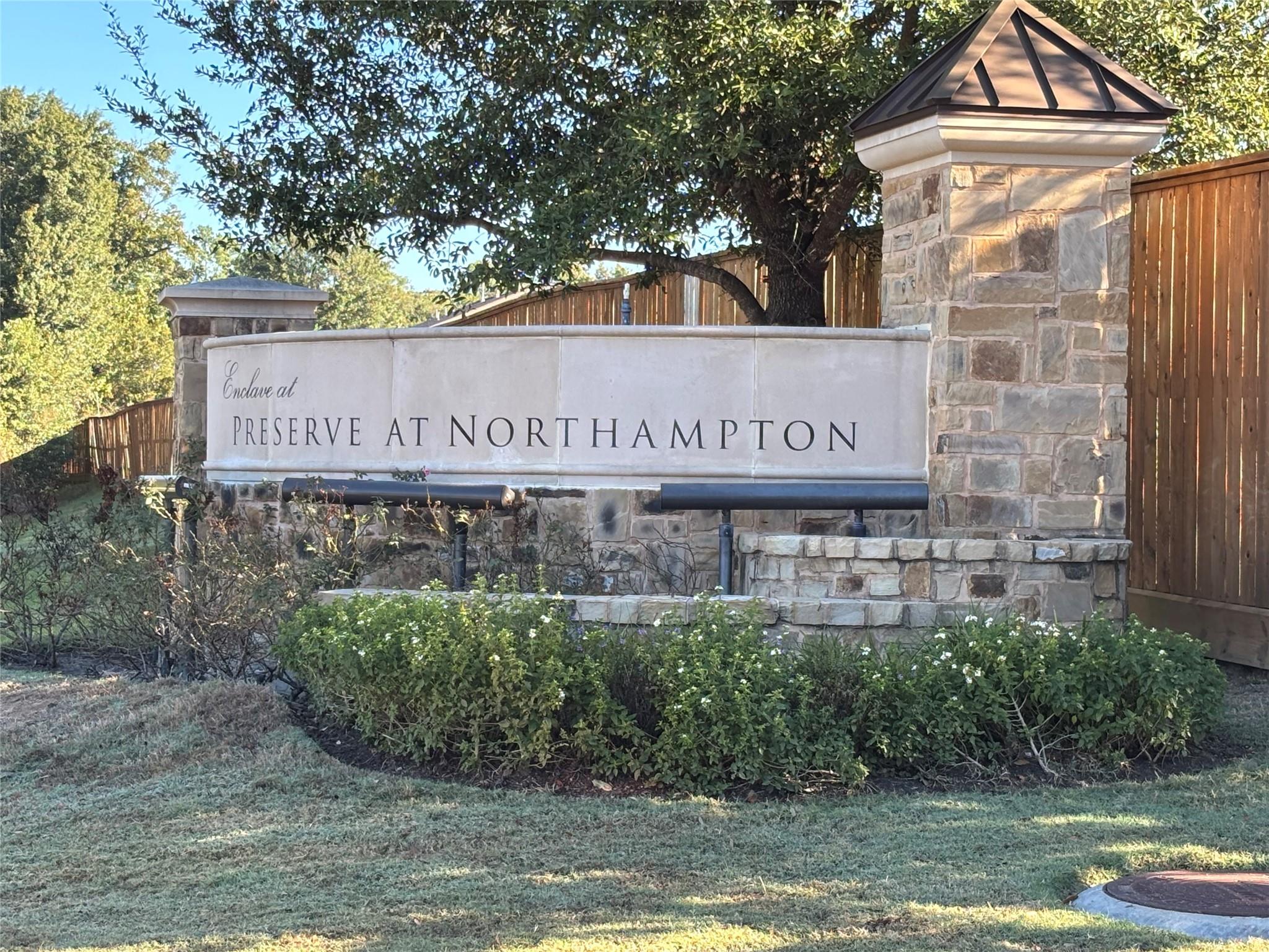 23722 Pennington Hills Drive