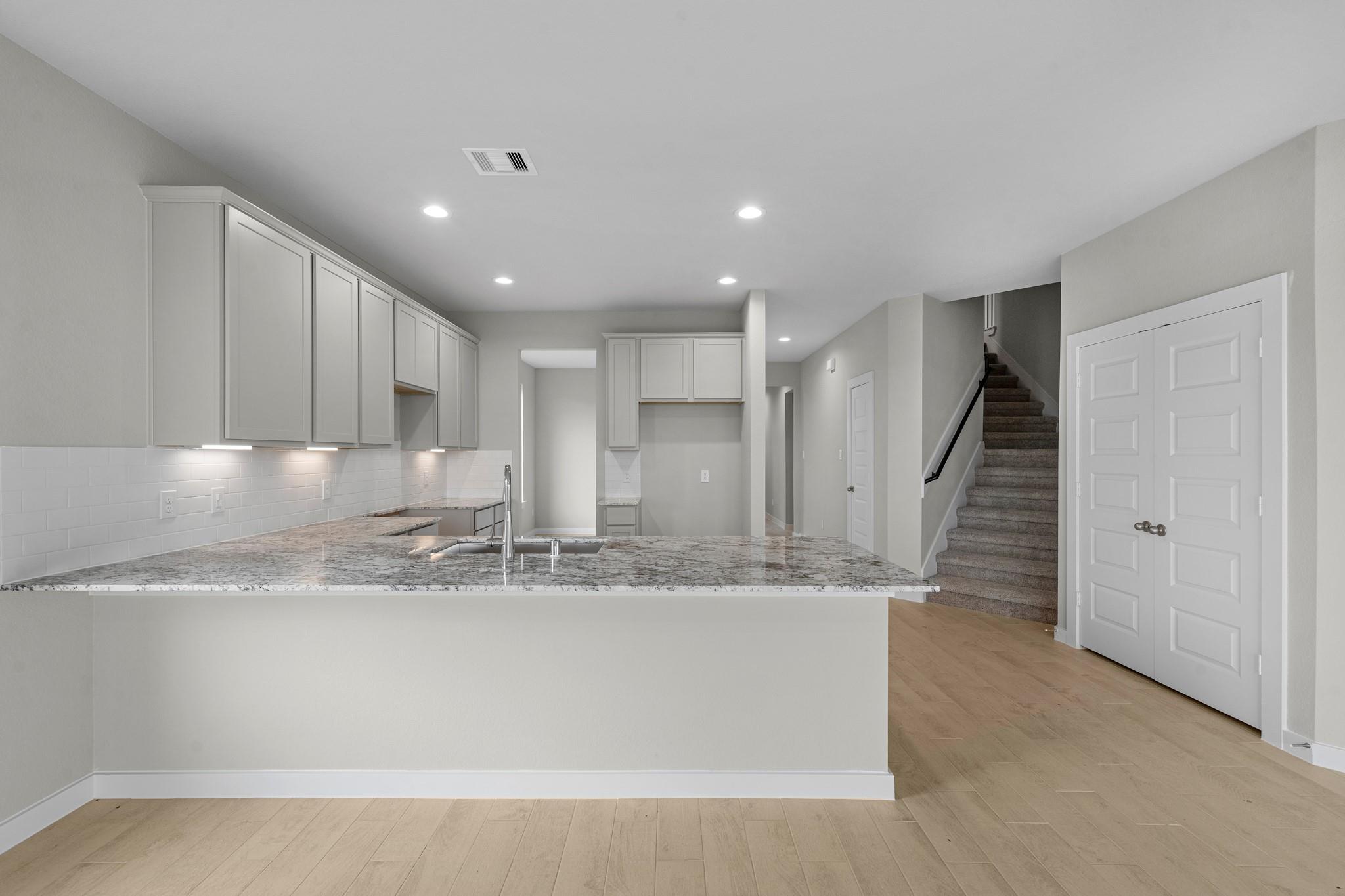 3111 Spitfire Drive