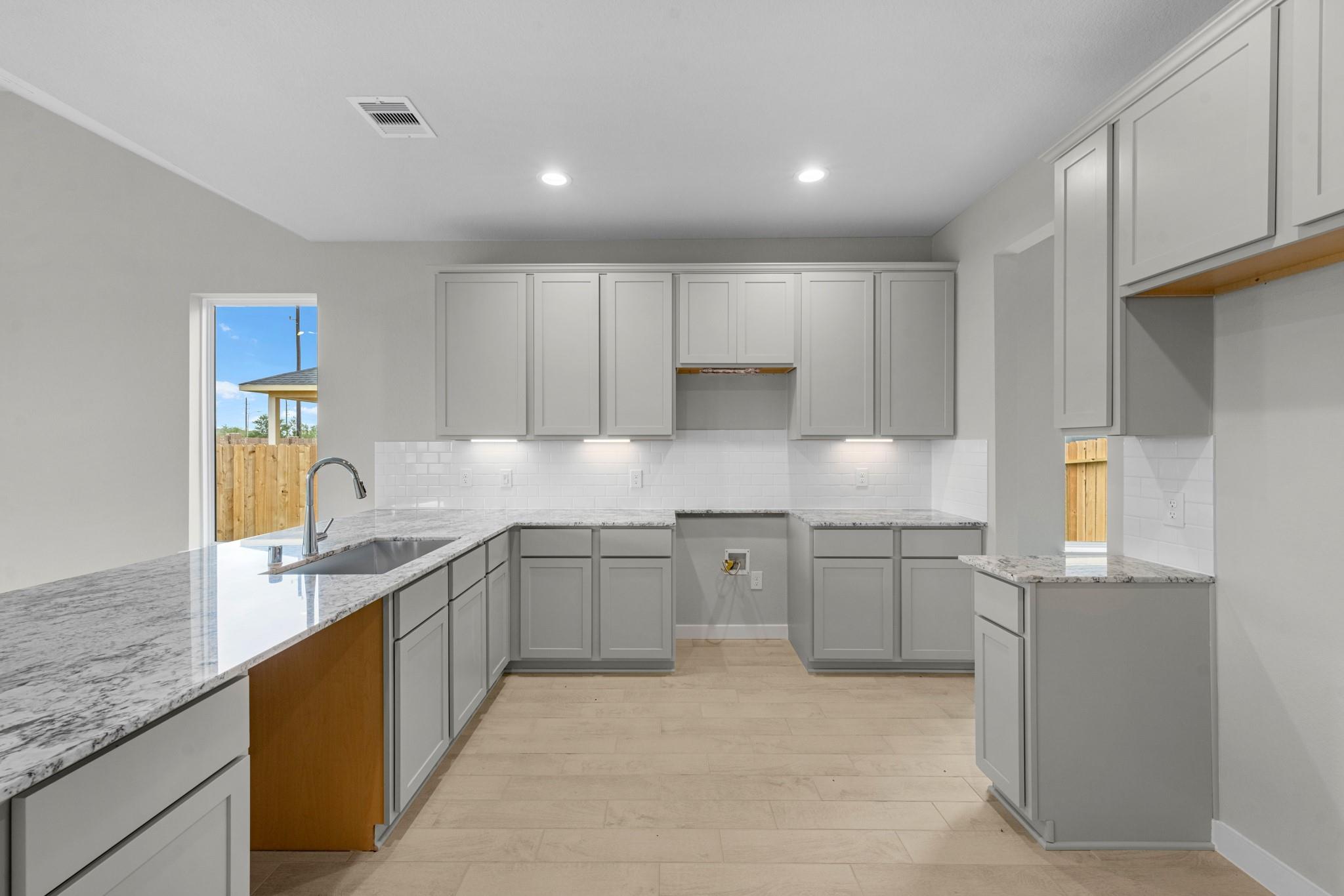 3111 Spitfire Drive