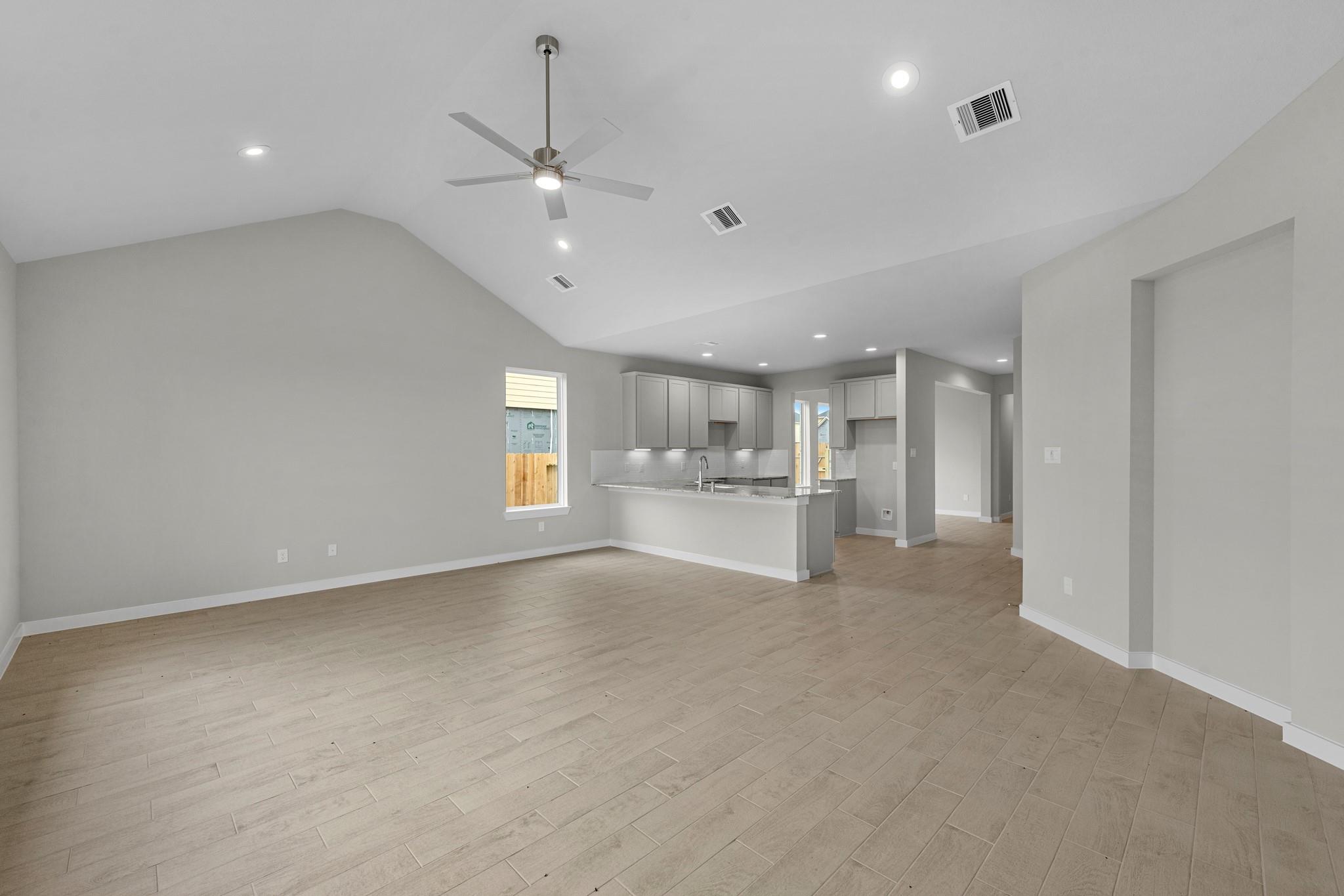 3111 Spitfire Drive