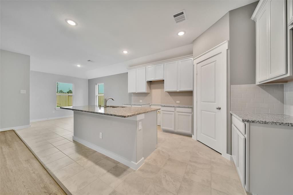 Photo of 3814 Palmer Meadow Court, Katy, TX 77494 (MLS # 97938947)