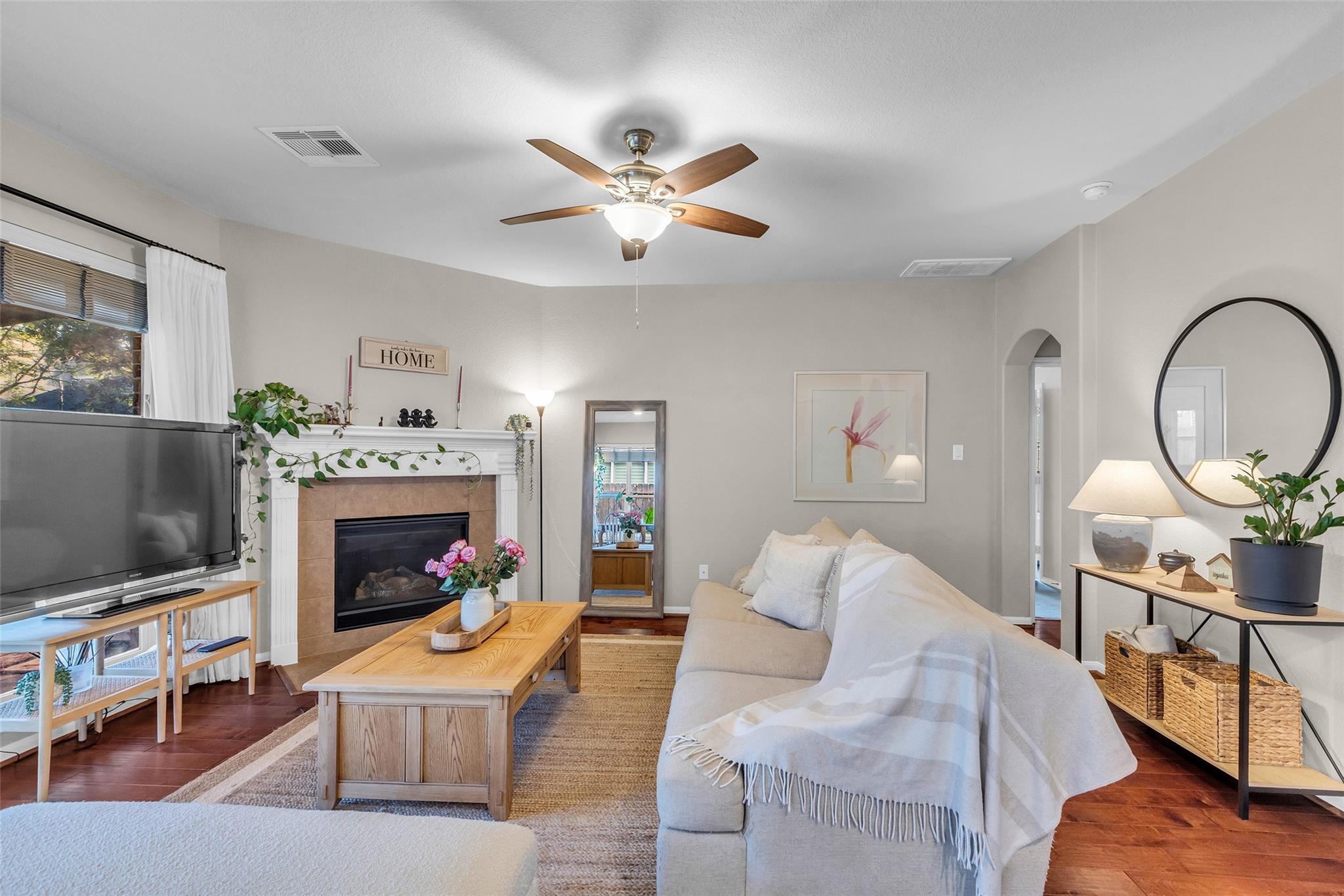 155 Magnolia Grove Lane