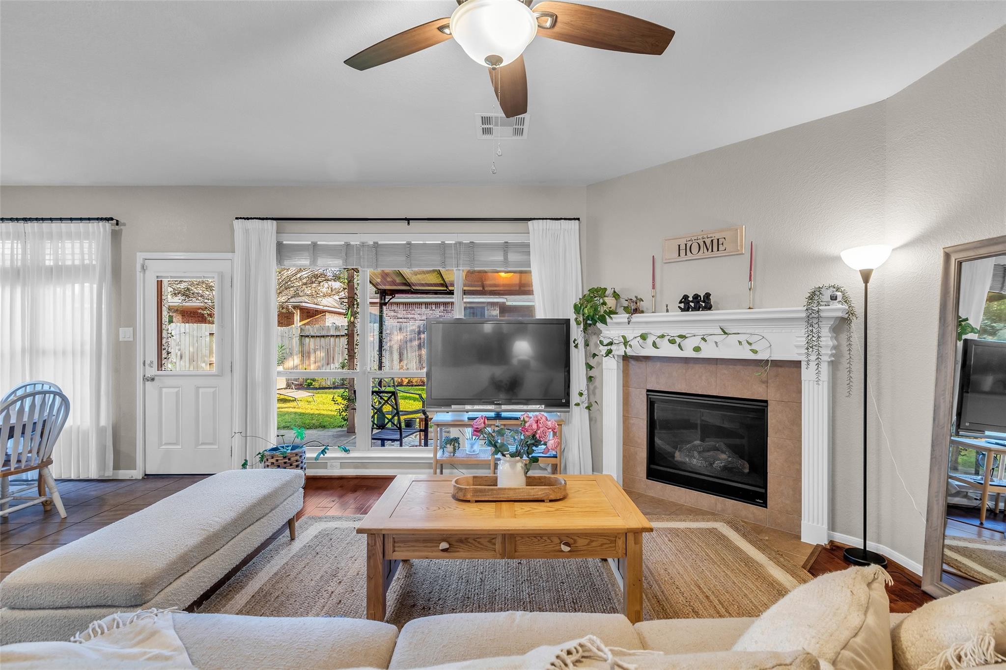 155 Magnolia Grove Lane
