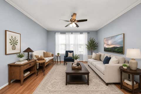 Photo of 1711 Old Spanish Trail #416, Houston, TX 77054 (MLS # 59704245)