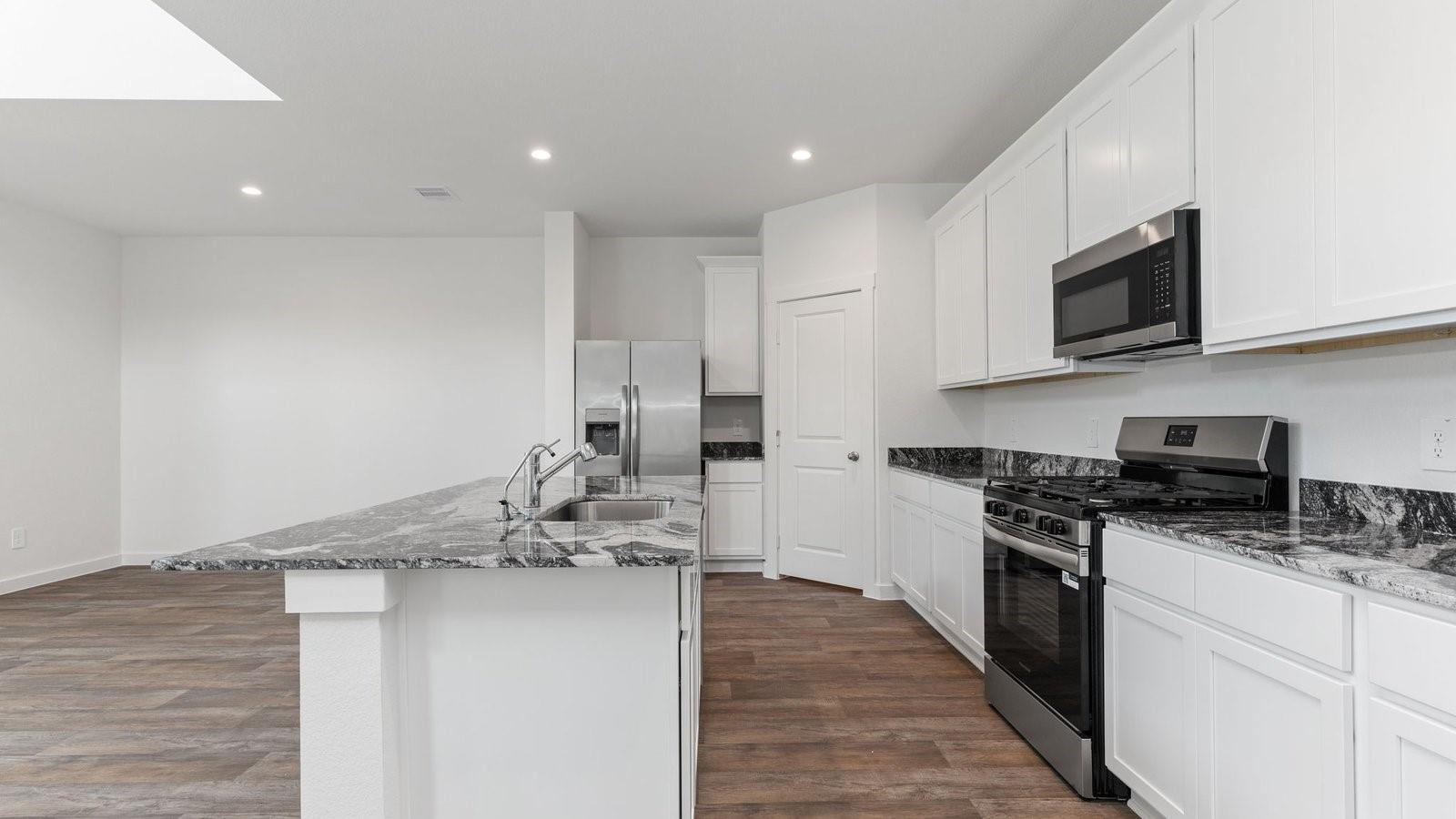 1631 Cinque Terre Way