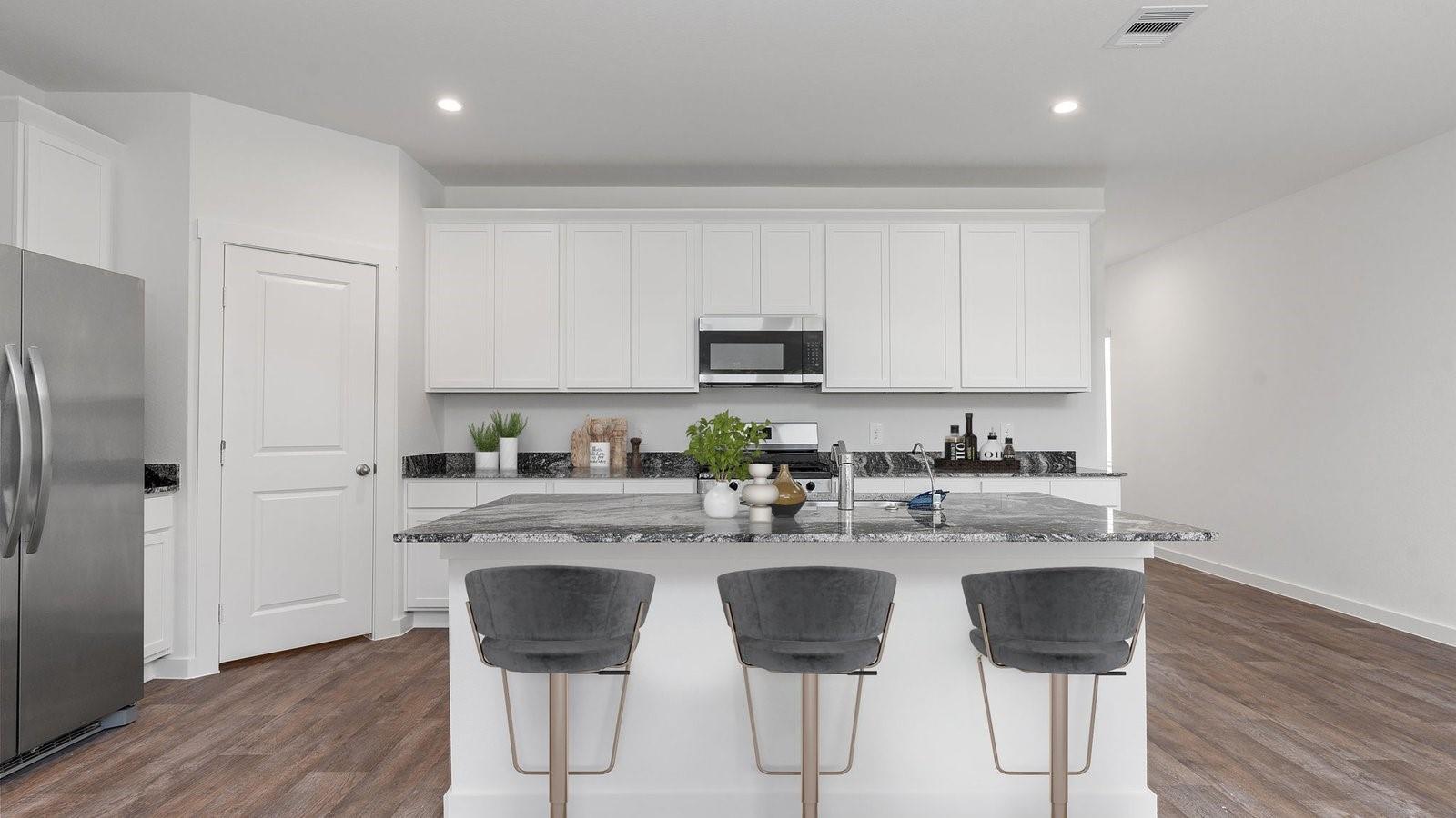 1631 Cinque Terre Way