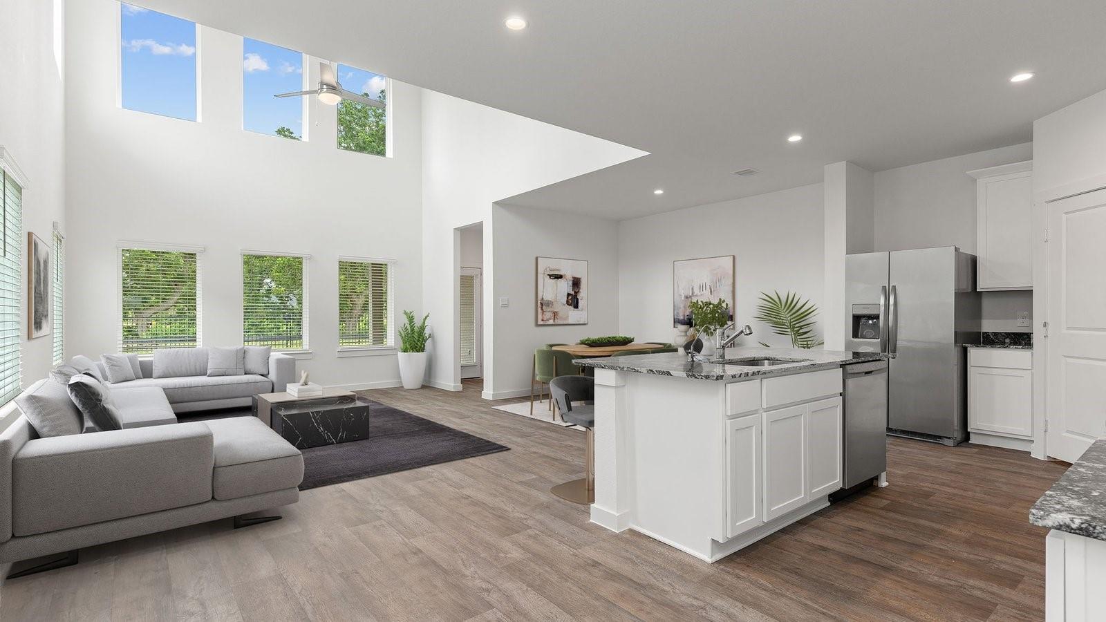 1631 Cinque Terre Way