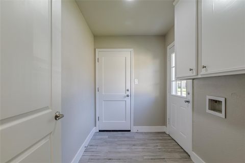 Tiny photo for 12406 Whittington Drive, Houston, TX 77077 (MLS # 15263894)