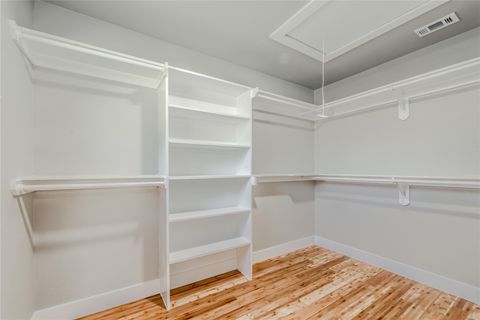 Tiny photo for 12406 Whittington Drive, Houston, TX 77077 (MLS # 15263894)