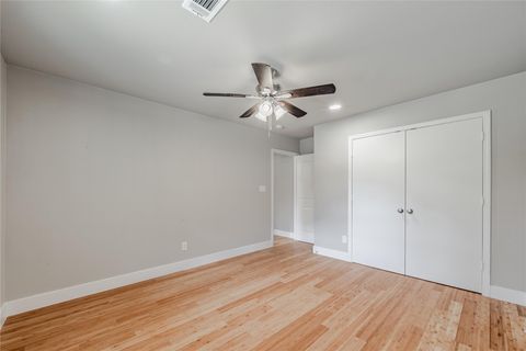 Tiny photo for 12406 Whittington Drive, Houston, TX 77077 (MLS # 15263894)