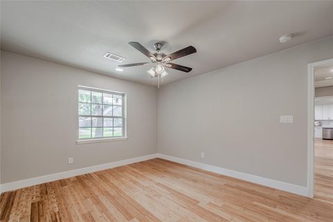 Tiny photo for 12406 Whittington Drive, Houston, TX 77077 (MLS # 15263894)