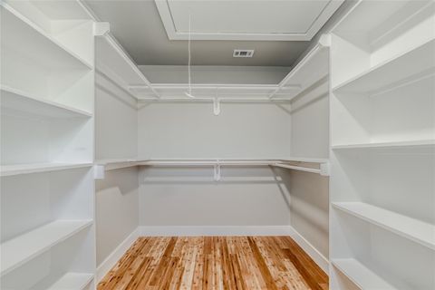 Tiny photo for 12406 Whittington Drive, Houston, TX 77077 (MLS # 15263894)