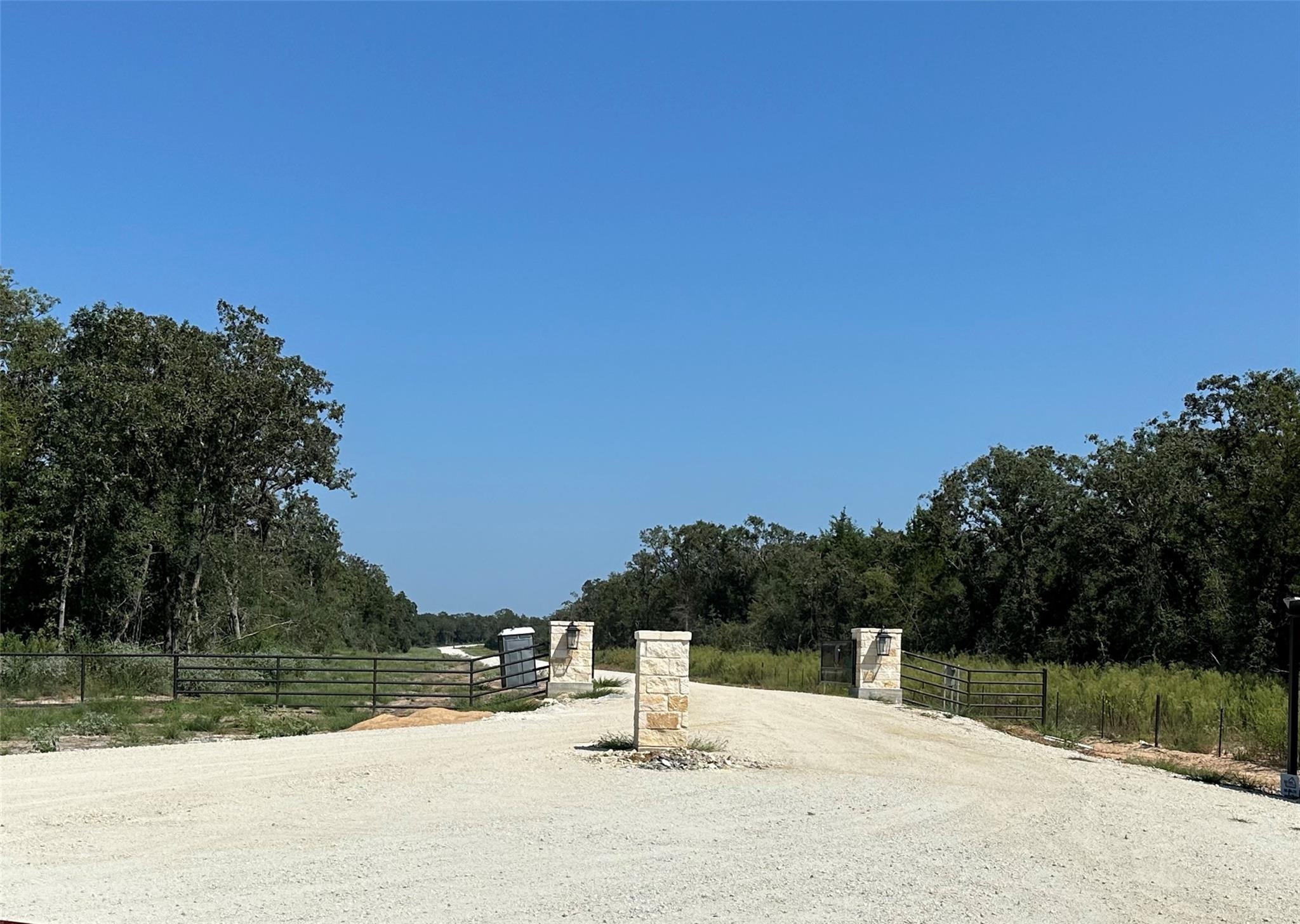 Lot 87 Horseshoe Lake Ranch