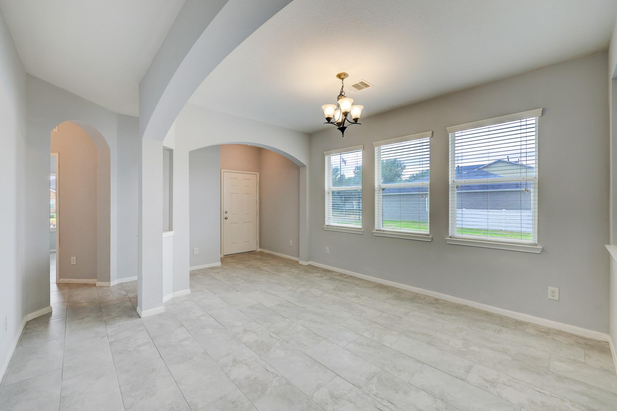 6302 Provident Green Drive