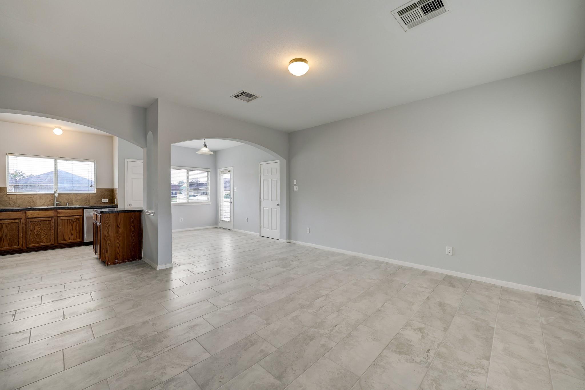 6302 Provident Green Drive