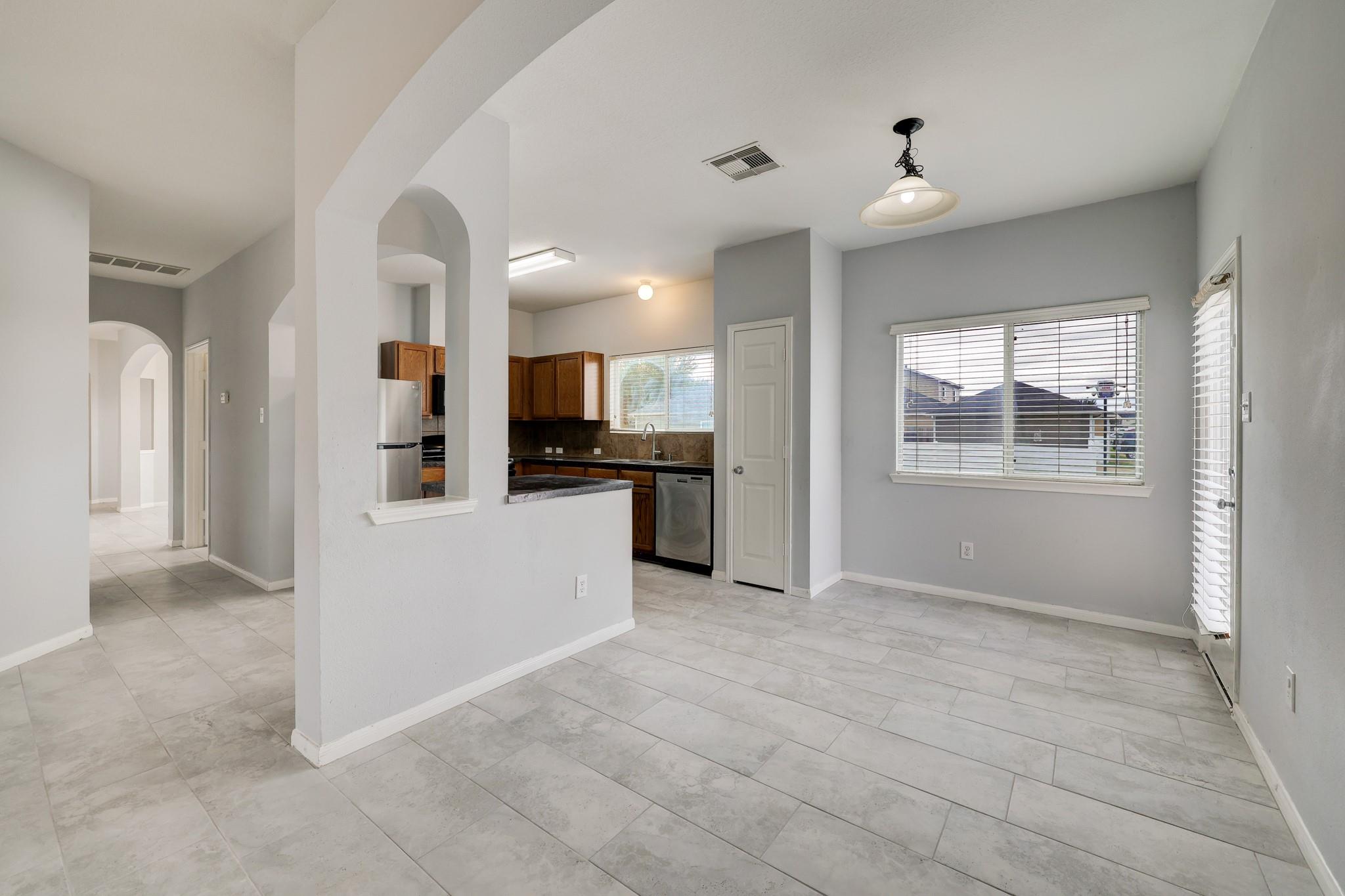 6302 Provident Green Drive