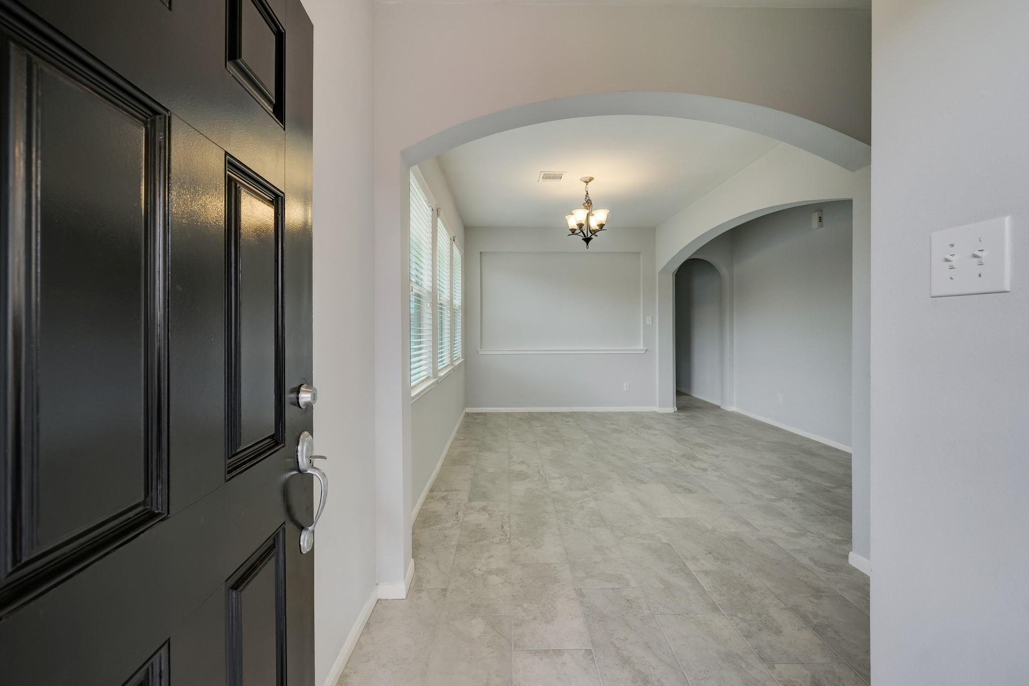 6302 Provident Green Drive