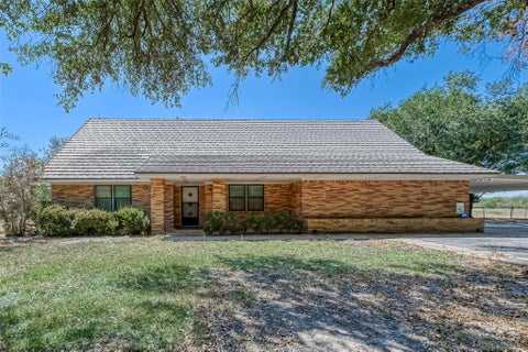 Photo of 16711 Highway 90a Hwy, East Bernard, TX 77435 (MLS # 36955180)