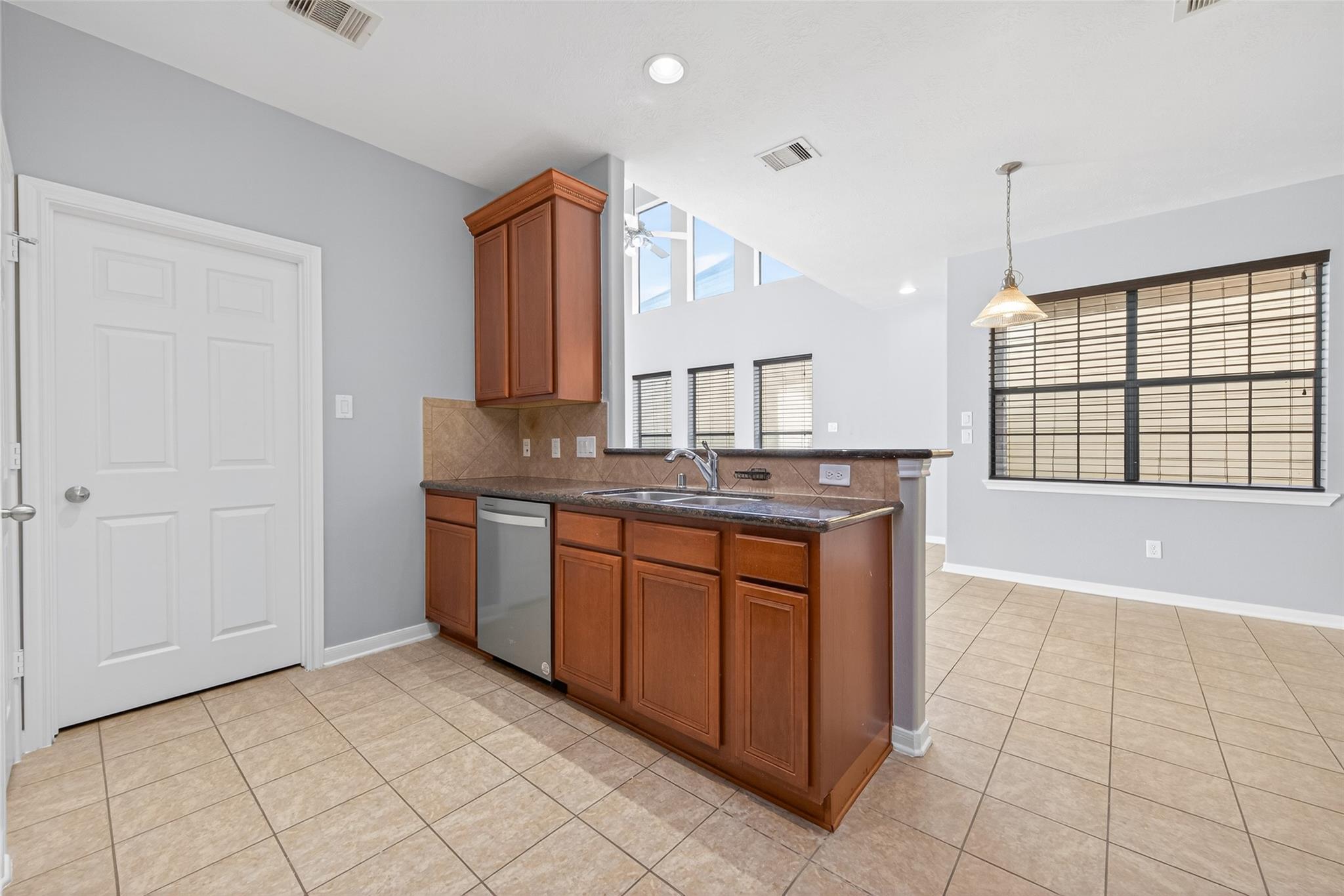 3646 Standing Rock Drive