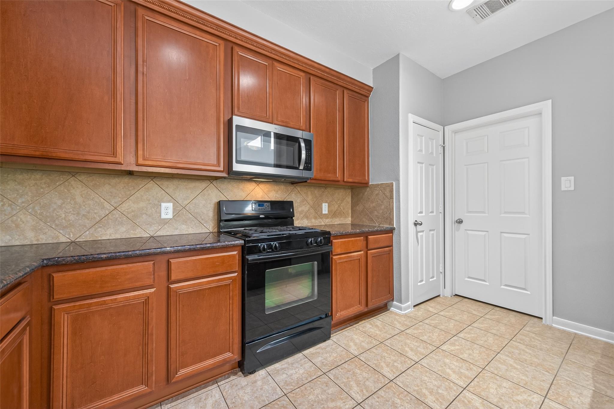 3646 Standing Rock Drive