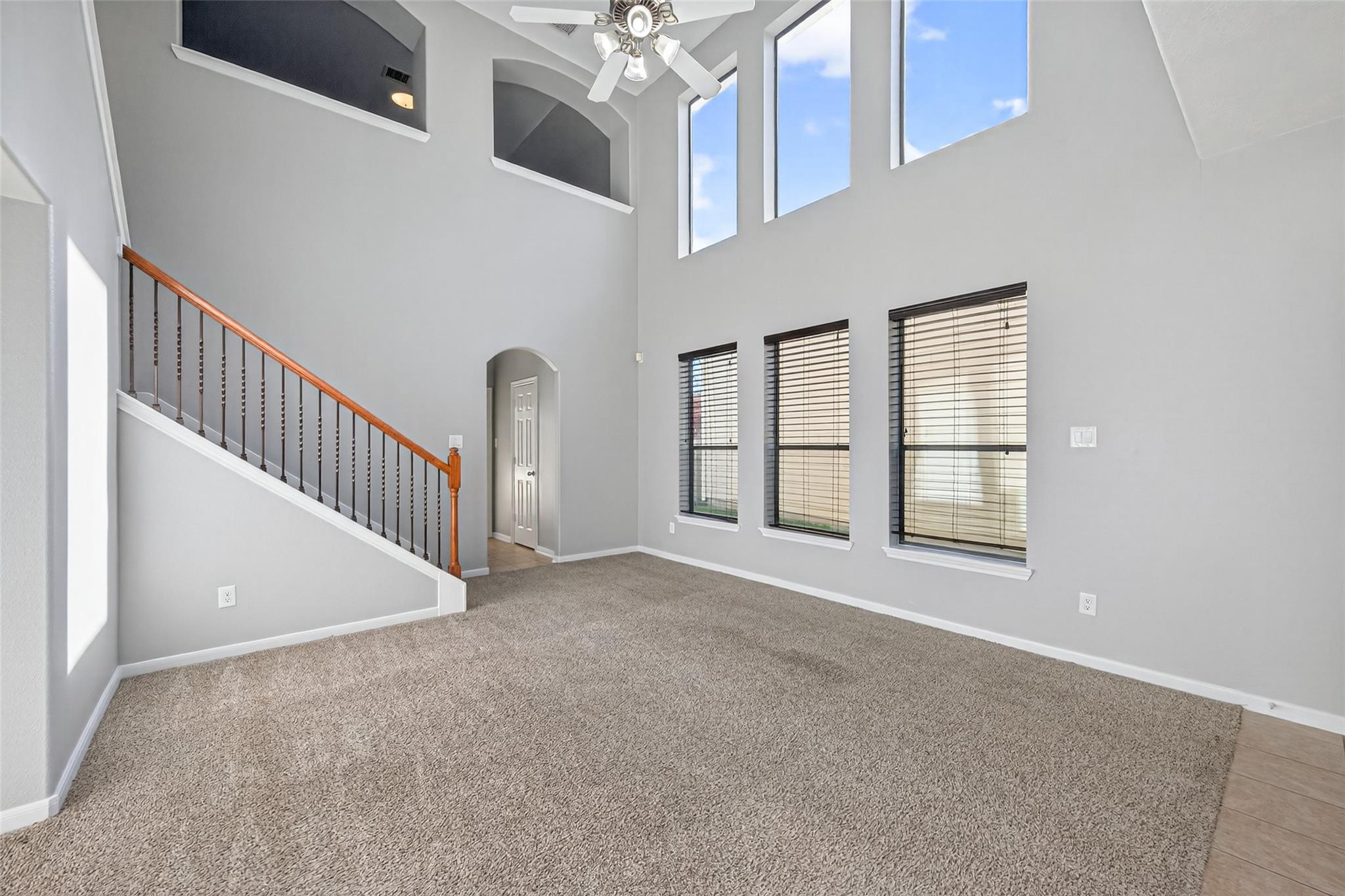 3646 Standing Rock Drive