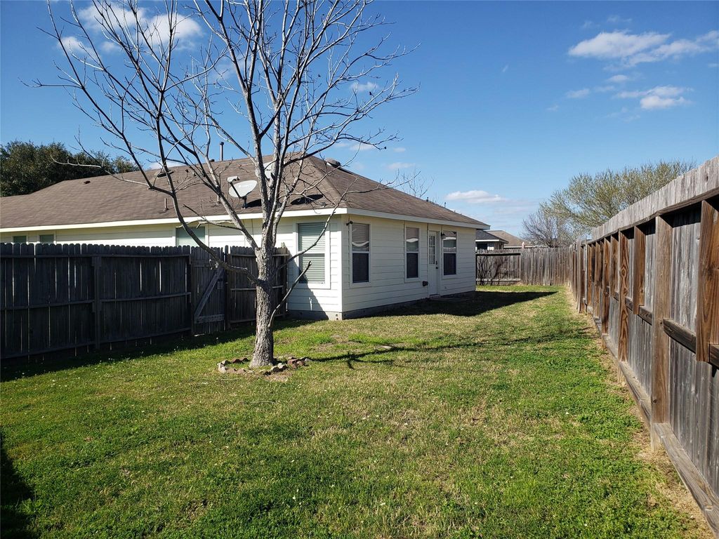 Photo of 7302 Legacy Pines Drive, Cypress, TX 77433 (MLS # 24751400)