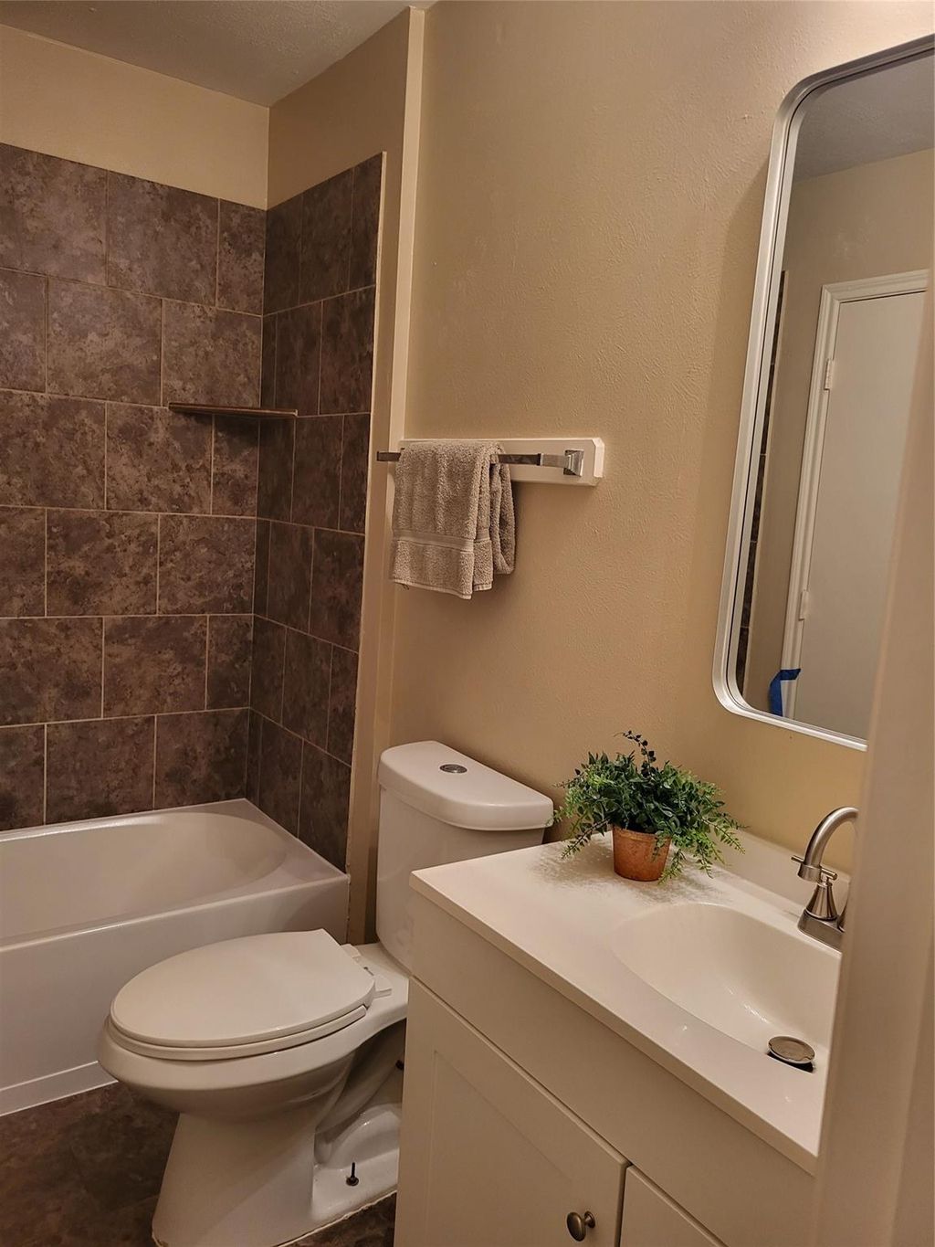 Photo of 7302 Legacy Pines Drive, Cypress, TX 77433 (MLS # 24751400)