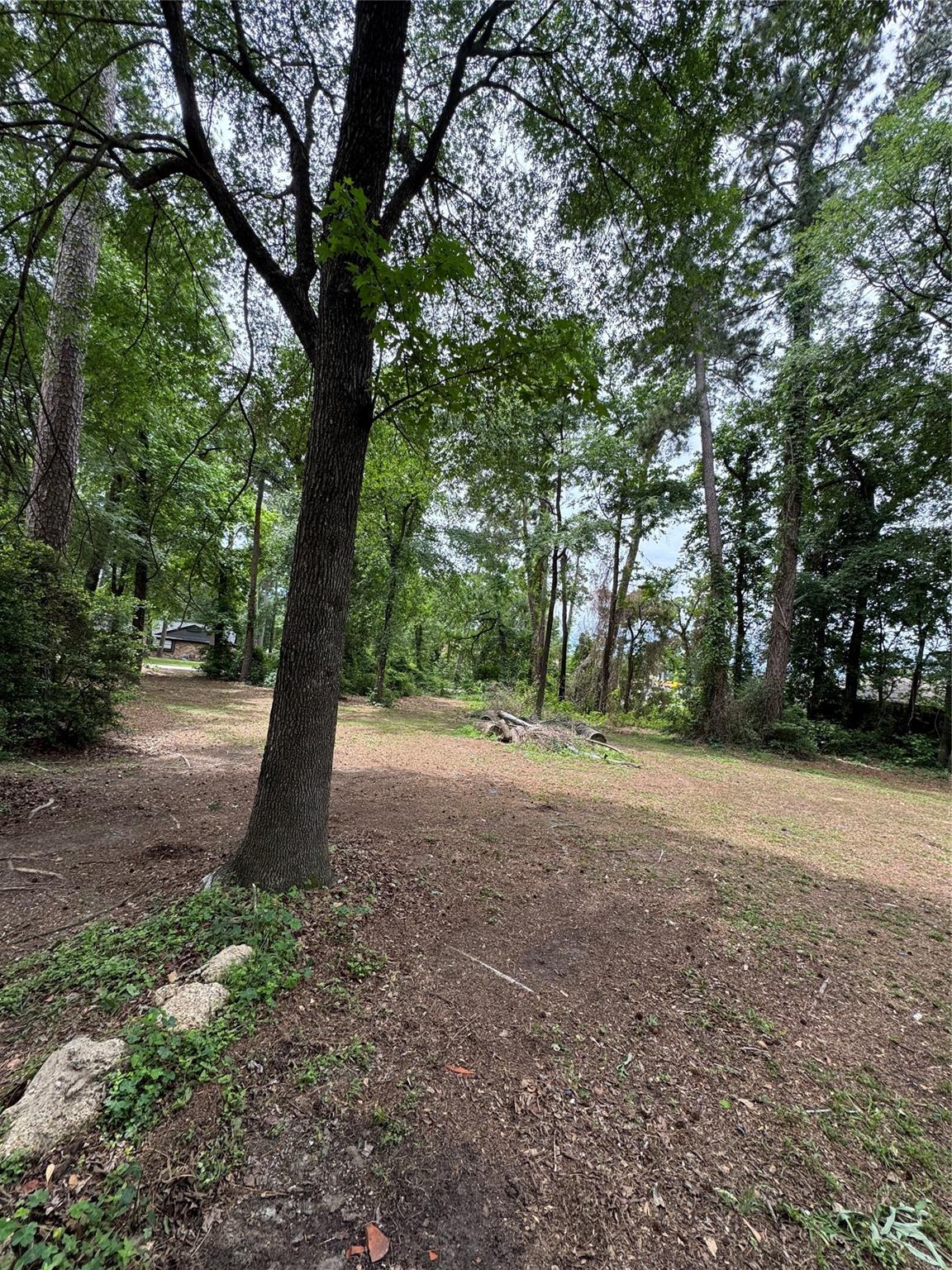 0 Sagewood Drive