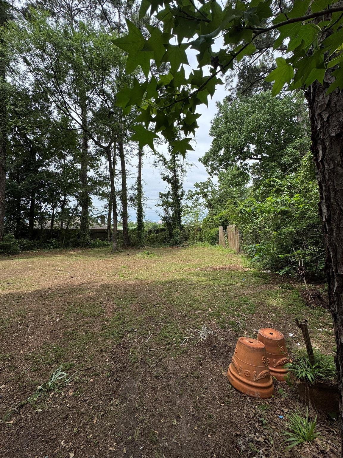 0 Sagewood Drive