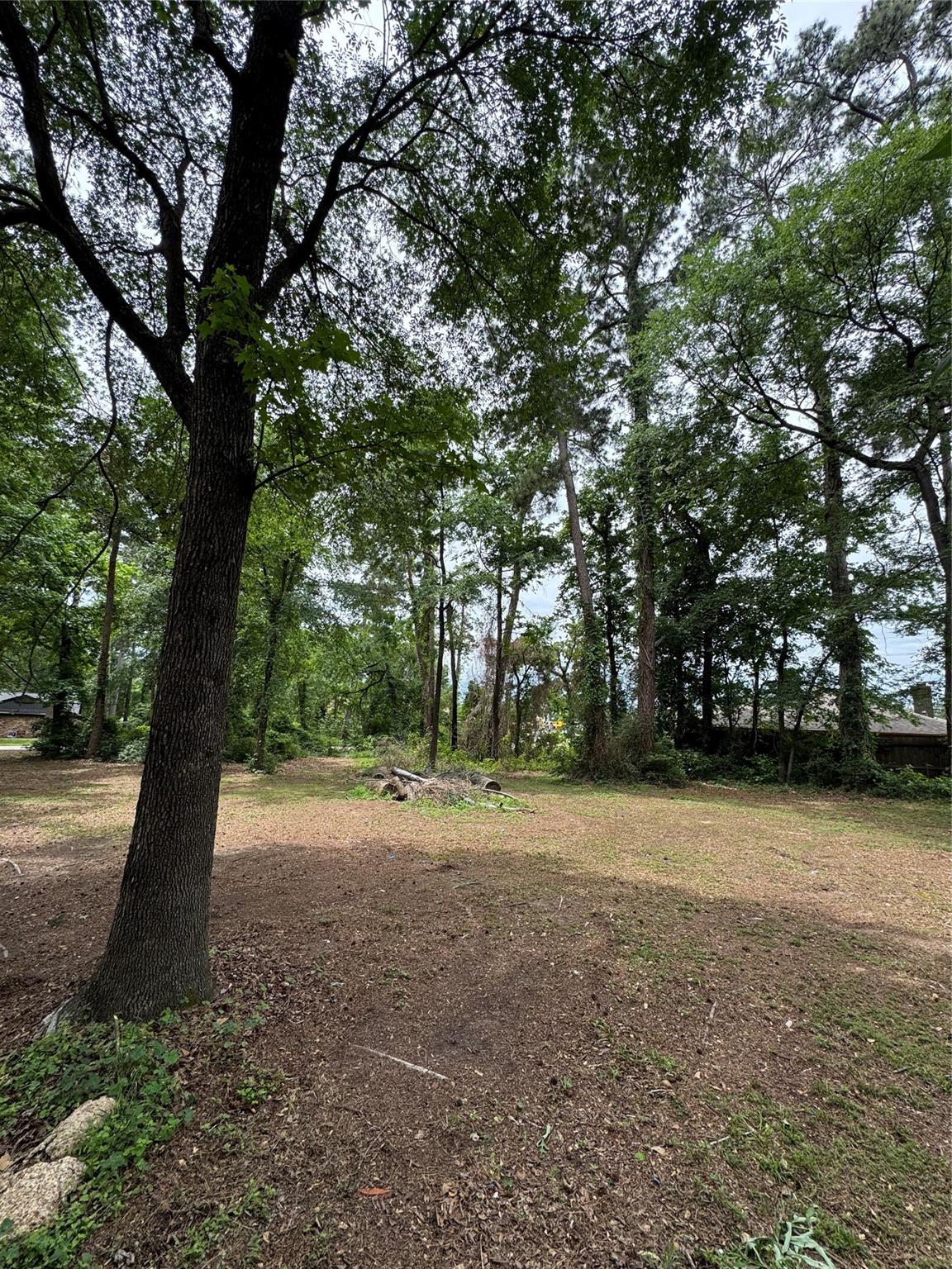 0 Sagewood Drive