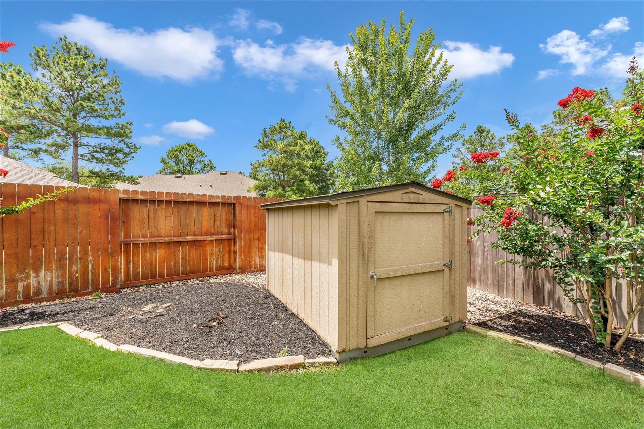 255 New Harmony Trail