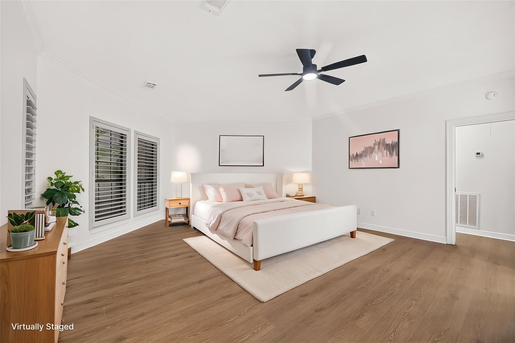 4415 Country Club View