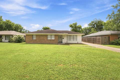 Photo of 914 Martha Street, Deer Park, TX 77536 (MLS # 53748059)