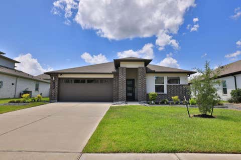Photo of 14209 Silver Maple Court, Conroe, TX 77384 (MLS # 45916292)