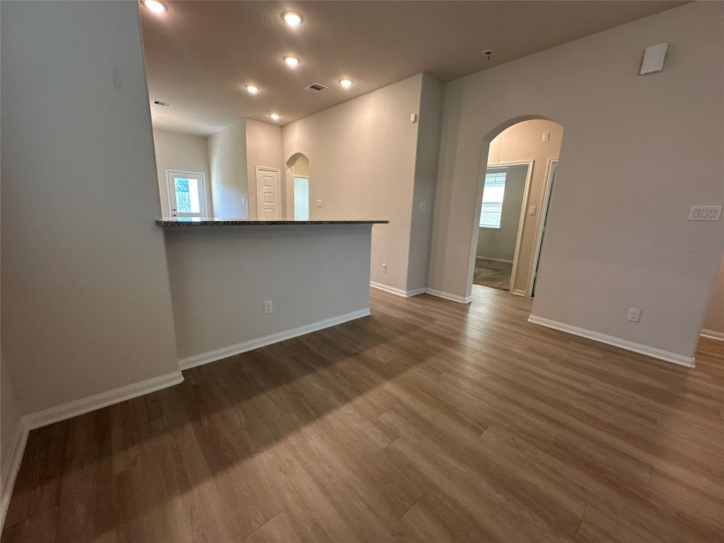 Photo of 122 Tejas Village Parkway, Beasley, TX 77417 (MLS # 12426805)