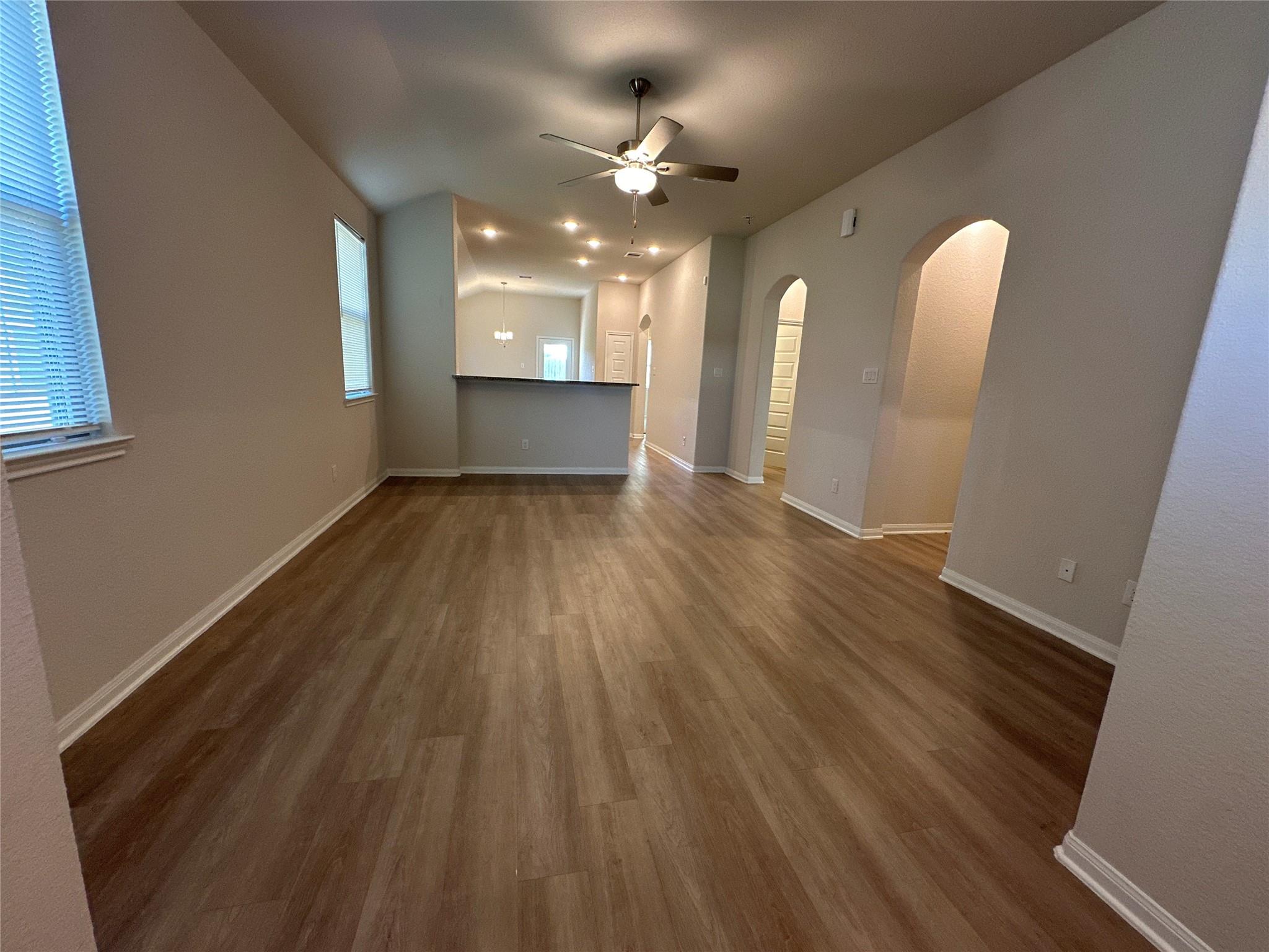 122 Tejas Village Parkway