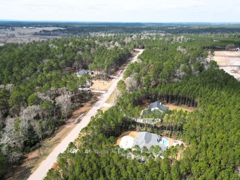 Photo of 0 Larkspur Lane, New Waverly, TX 77358 (MLS # 32690852)